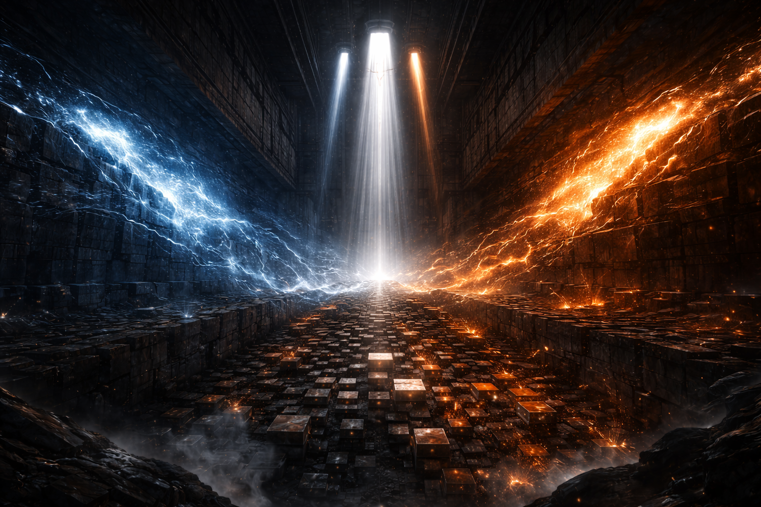 PA_PVP verdict fork visualization